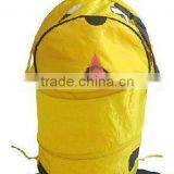 Household Pop up Bag