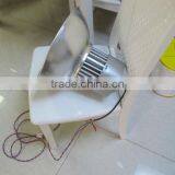30w/50w/80w Indoor Led High Bay Light/led High Bay Factory Price