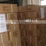 Steel Rake Tooth thumbnail-5