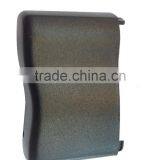Mobile Phone Charge Shell thumbnail-1