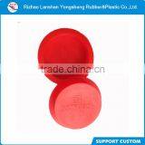 Professional Good Quality Plastic Red Food Cover thumbnail-4