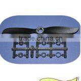 10*7E Nylon Propeller for Toys Customized Design is Welcomed thumbnail-3