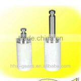 Super Quality Plunger Series Ceramic thumbnail-1