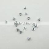 Snow Studs for Car/bicycle/truck/Racing thumbnail-2