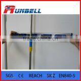 2017 New Hot Sale Broom and Mop Holder Rack