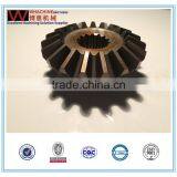 Professional Small Engine Parts Made by WhachineBrothers Ltd. thumbnail-6