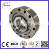 Manufacturer in Changzhou One Direction Fxm290-96 Backstop Clutch Bearing thumbnail-1