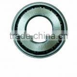 3475567M1 TAPE ROLLER THRUST BEARING ORIGINAL CARRARO SPARE PART thumbnail-1