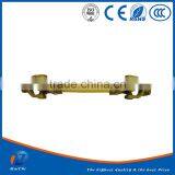 Pto Drive Shaft For Agriculture Machine thumbnail-5