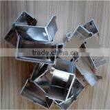Heat Sink Accessories/ Metal Accessories for Medical Equipment thumbnail-6
