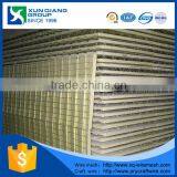 3D EPS Sandwish Panels For Building thumbnail-3