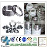 HOT 304 Stainless Steel Wire Manufacture thumbnail-1
