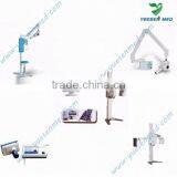 Dental Equipment Clinic Hydraulic Dental Chair Dentist Chairs for Sale thumbnail-4