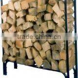 Durable Wood Holder/log Carrier thumbnail-2