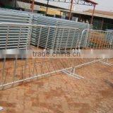 Best Quality Portable Fence