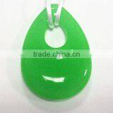 2012 New Design Hot Sale Food Grade for Funny Baby Teether/giraffe Teether thumbnail-1