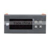 220V Digital LCD Display Electronic Universal Thermostat Temperature Controller thumbnail-2