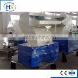 JYSC-3051 Plastic Bottle Crusher Cutter Machine For Recycling Line thumbnail-4