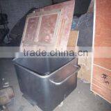 Elevator /Lifter /Hoist for Meat Materials