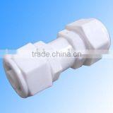 Sell Plastic Pipe Fitting thumbnail-1