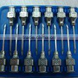 Veterinary Injection Needle thumbnail-4