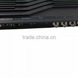 R2000 Model UHF Long Range Passive RFID Reader thumbnail-2