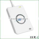 ACR122u Panke School Attendance System Rfid thumbnail-4