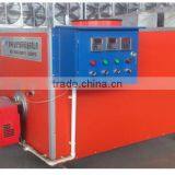 Fan Heater/industrial Air Heater/big Greenhouse thumbnail-1