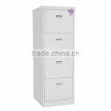 China Disinfection Cabinet With Drawer for Sale thumbnail-5
