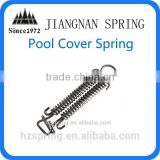 high quality pool cover spring