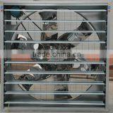 Push-pull Exhaust Fan thumbnail-4