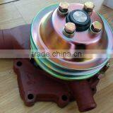 SEM639 Wheel Loader Original Part thumbnail-4