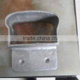 Antique Aluminum Cast Crafts Decoration thumbnail-5