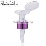 High Quality Nail Polish Remover Pump SR-704A thumbnail-2