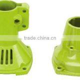 Brush Cutter Spare Part Driving Cover Connector Hole Base Starter thumbnail-4