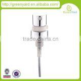 15mm Perfume Sprayer Fine Mist Spray thumbnail-3