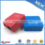 World Best Selling Products Electric Usb Socket Multiple Socket Outlet thumbnail-3