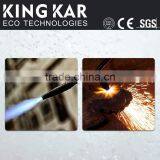Casting Slab Cutting Steel Cord Cutting Machine thumbnail-4