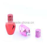 14 ml Travel Perfume Bottle;easy Tasking Perfume Bottle, UV Get Polish Bottle thumbnail-3