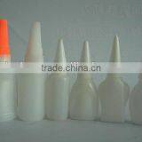 OEM Lubricants thumbnail-4