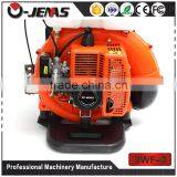Ojenas Wholesale 3WF-3 (2 Strocke) Agricultural Sprayer Pumps thumbnail-5