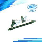 365 Chainsaw Part Adjusting Screw Kit thumbnail-1