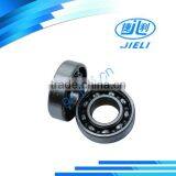 180 170 Chain Saw Part Bearing for Sale thumbnail-1