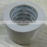 Service Tape/Air Conditioner Tape/PVC Tape thumbnail-2