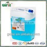 Buy Car Windshield Washer Fluid for Cleaning and Bug Removing