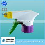 China Custom 2016 Professional Sprayer Pump thumbnail-1