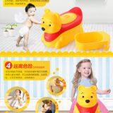 HS Group Ha'S HaS Toys Crown Cartoon Potty for Baby thumbnail-4
