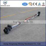 Steel Fish Plate For Rail Rail Fastener thumbnail-1