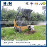 0510 Series Earth Drill Attachments Drilling Augers thumbnail-3