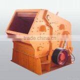 Impact Crusher thumbnail-4